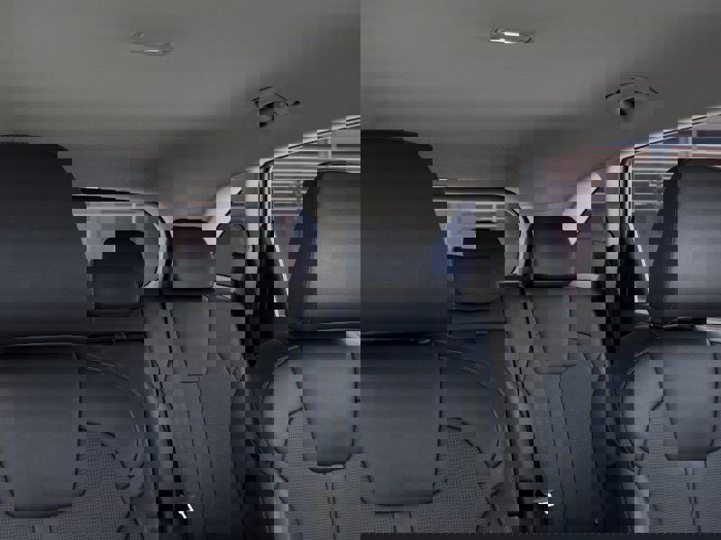 New 2026 Kia Sorento EX image 27