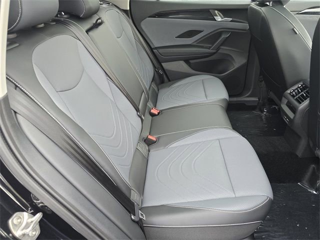 New 2026 Volkswagen Tiguan SE AWD/4WD image 13