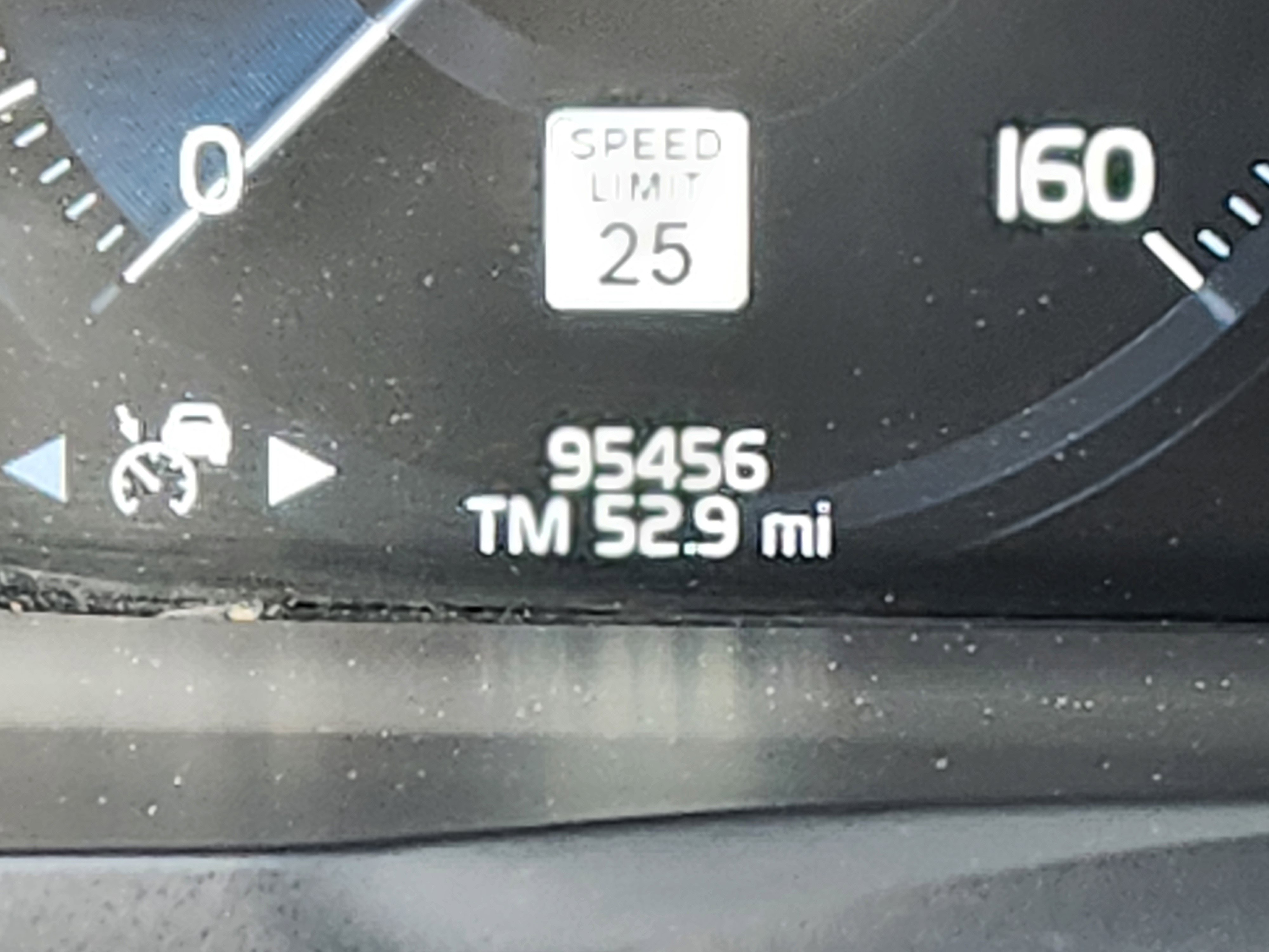 Used 2018 Volvo XC90 T6 Inscription w/ Convenience Package image 9