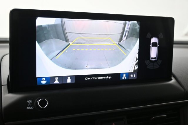 New 2026 Honda Pilot EX-L image 4
