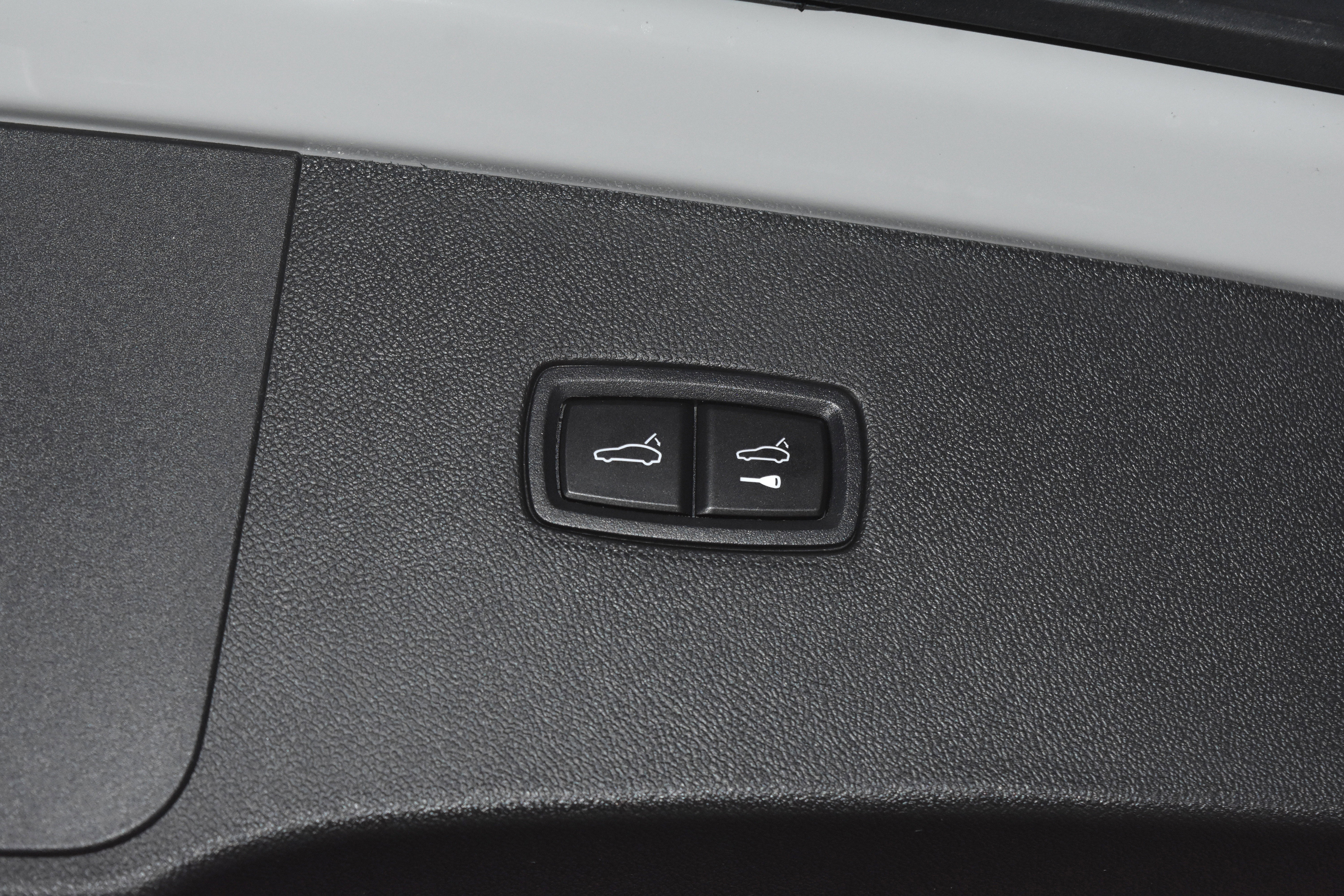 New 2026 Porsche Cayenne E-Hybrid image 34