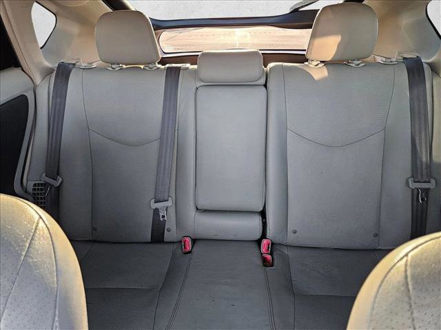Used 2010 Toyota Prius Five image 17