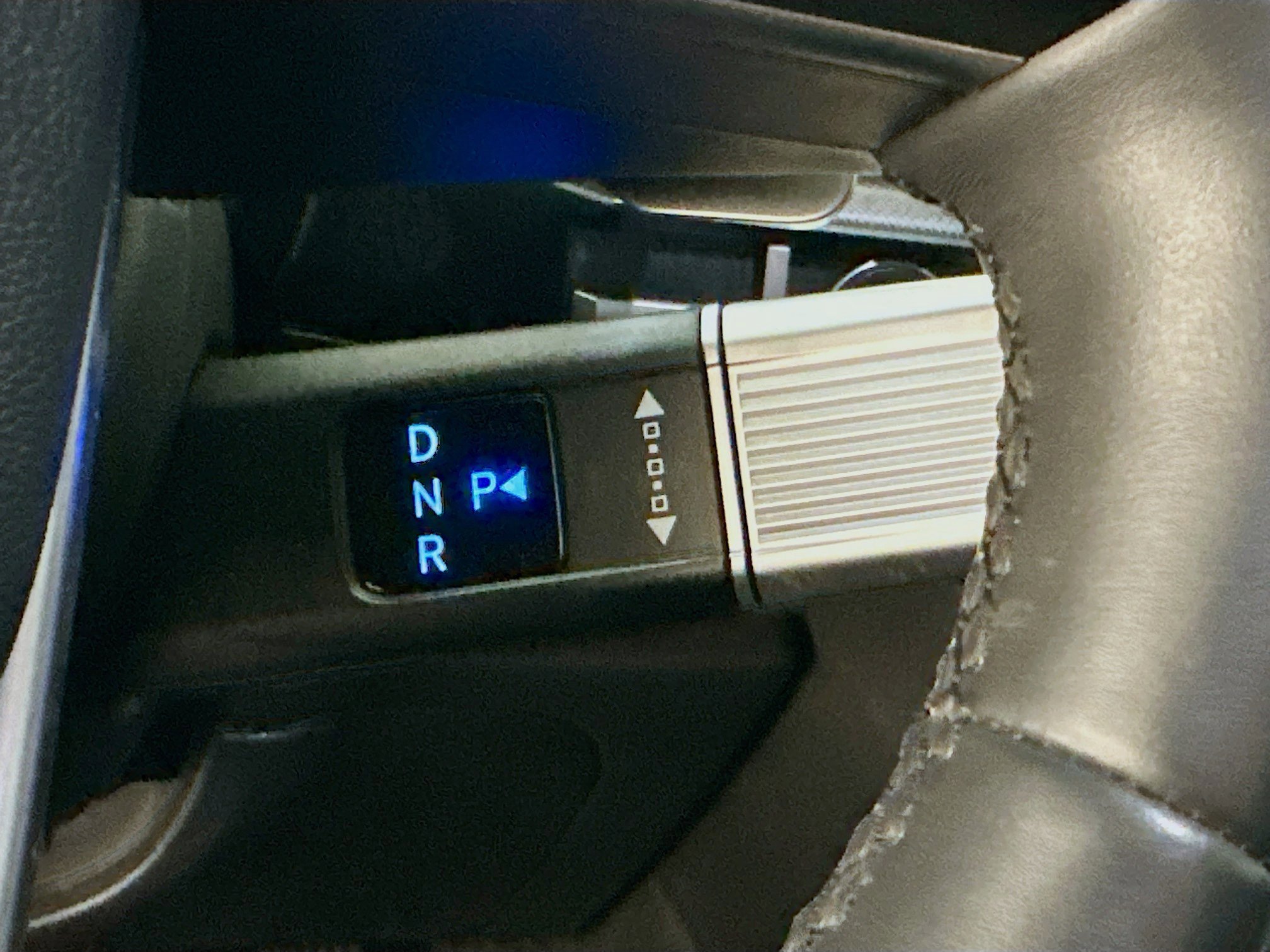 Used 2025 Hyundai Santa Fe XRT image 25