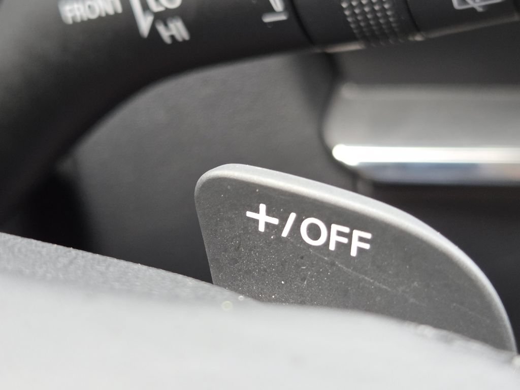 Used 2021 MAZDA CX-30 AWD 2.5 S w/ Premium Package image 14