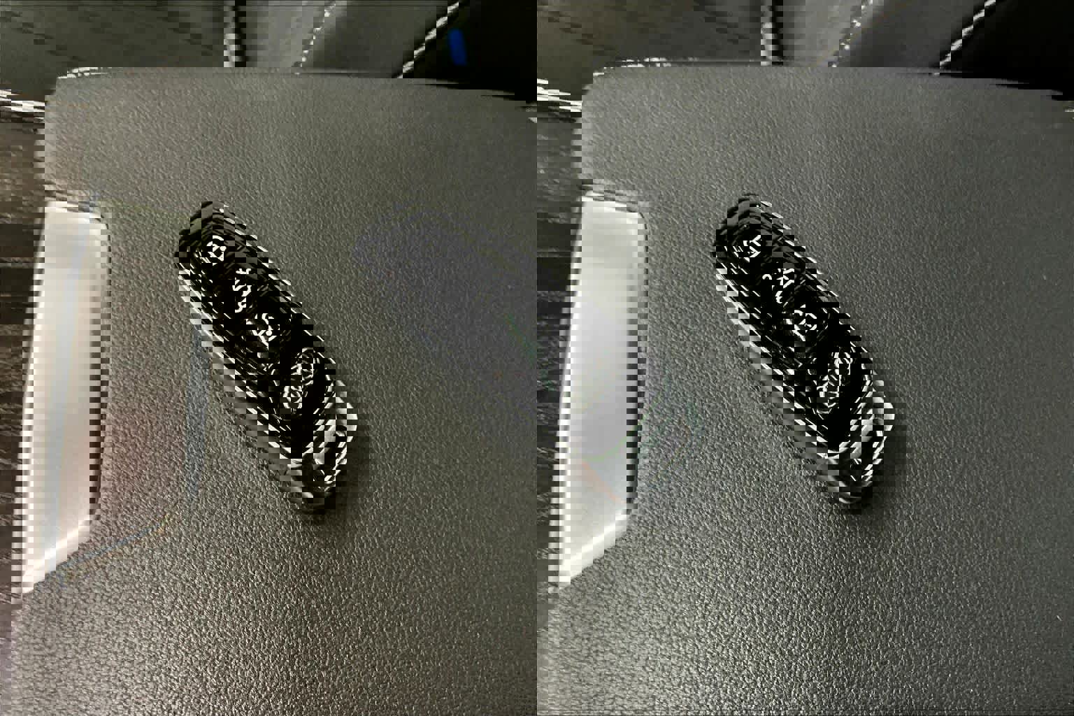 Certified 2022 Audi A6 Premium Plus image 13