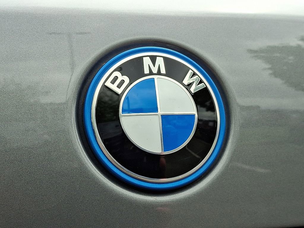 Used 2025 BMW X5 xDrive50e AWD/4WD image 36