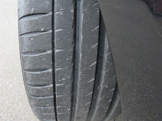 Certified 2023 Mercedes-Benz AMG GT 43 image 23