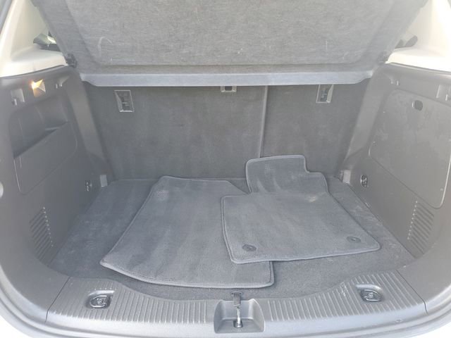 Used 2019 Buick Encore Preferred image 27