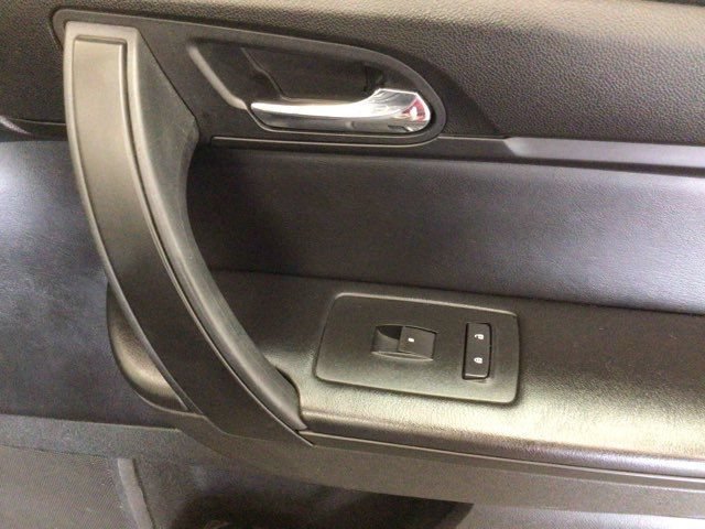 Used 2013 GMC Acadia SLE AWD/4WD image 19