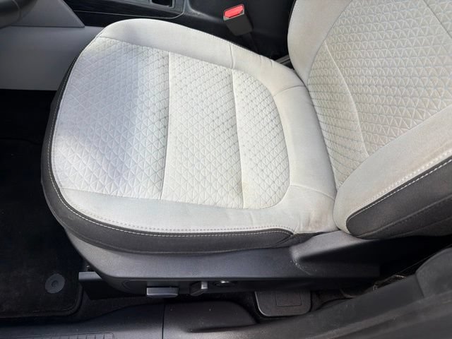 Used 2023 Ford Escape Active w/ Tech Pack #1 FWD image 23