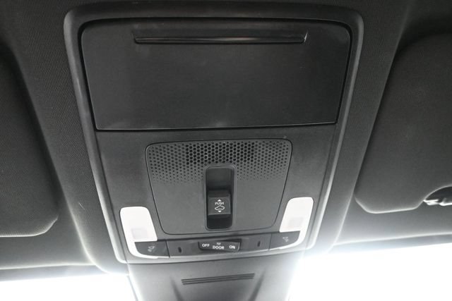 Used 2024 Honda CR-V Sport image 6