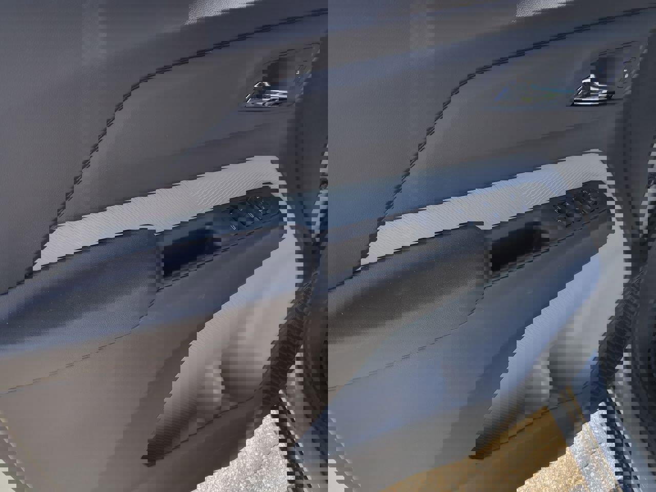 New 2027 Chevrolet Bolt RS image 21