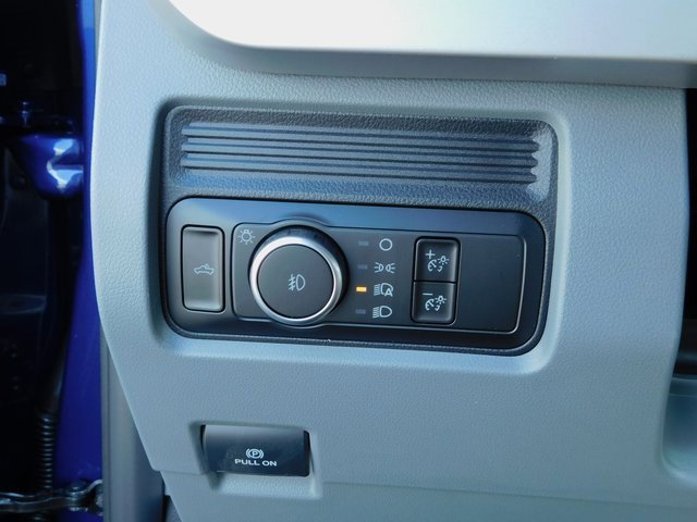 New 2026 Ford F250 XL w/ STX Appearance Package image 30