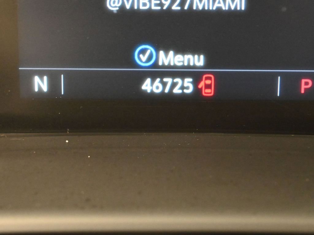 Used 2023 Buick Envision Preferred image 33