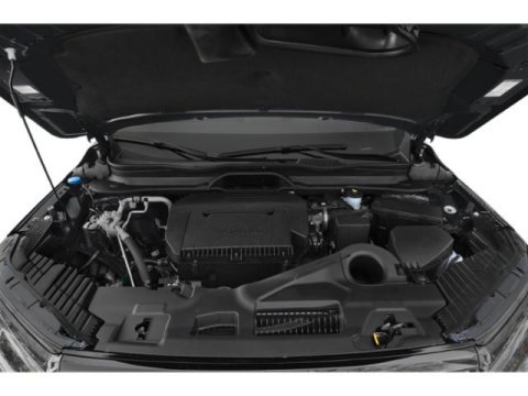 New 2025 Honda Pilot Black Edition image 15