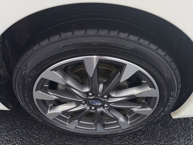 Used 2021 Subaru Impreza 2.0i Limited w/ Popular Package #1 image 29