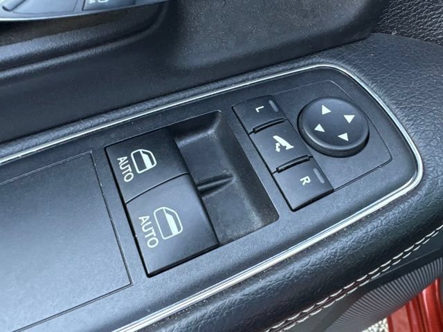 Used 2013 RAM 1500 Sport w/ Convenience Group AWD/4WD image 12