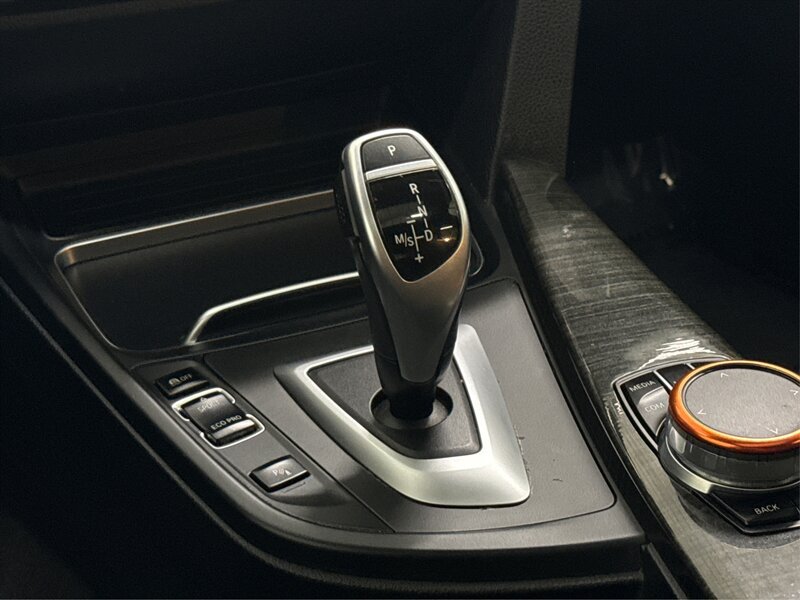 Used 2019 BMW 430i Gran Coupe RWD image 27