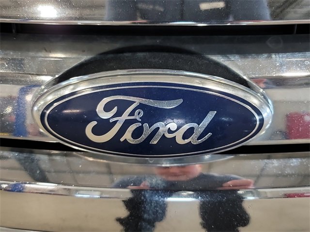 Used 2011 Ford Fusion SE w/ 202A Rapid Spec Order Code image 29