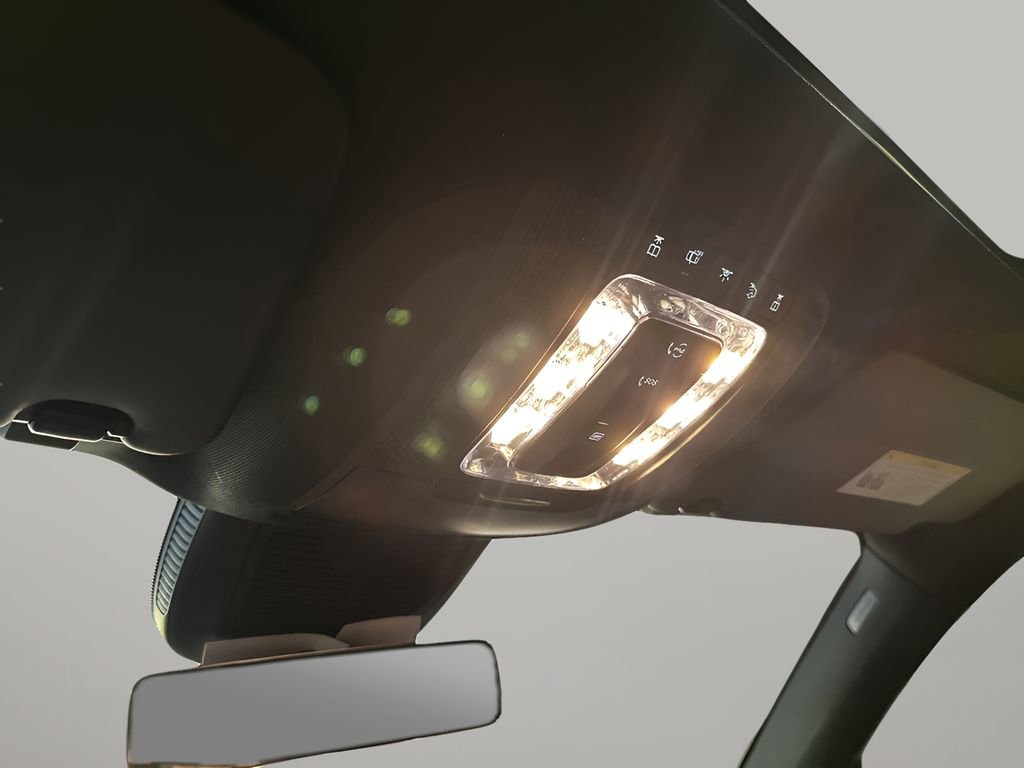 Used 2021 Mercedes-Benz GLE 350 4MATIC image 31