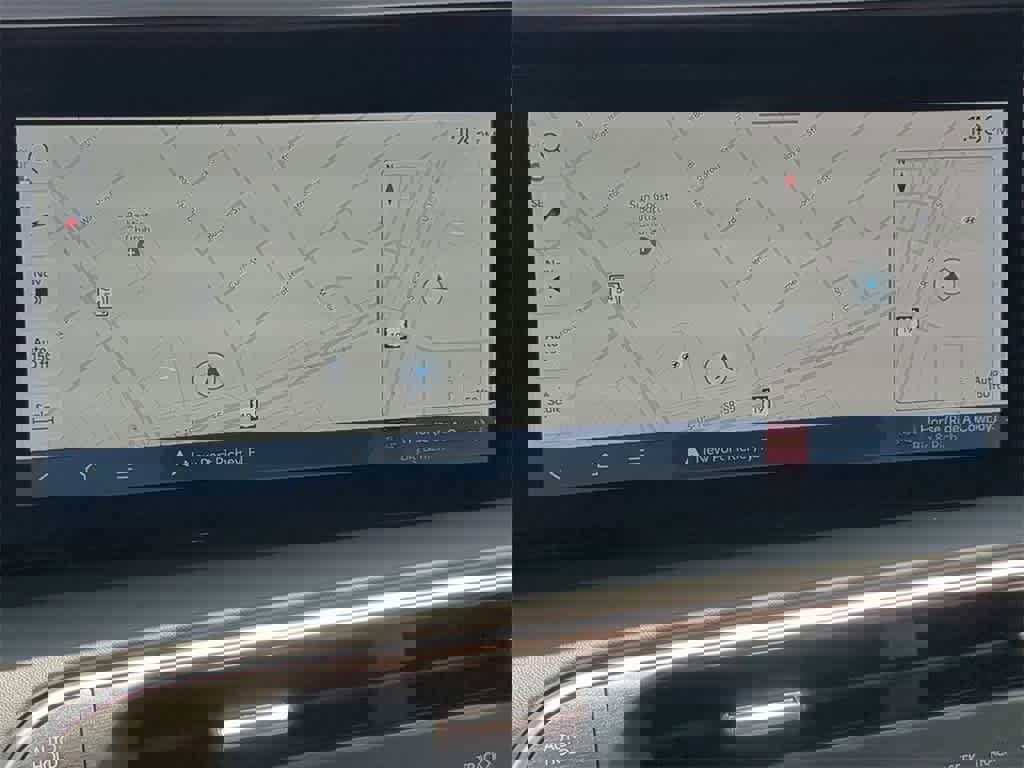 New 2026 Hyundai Palisade Calligraphy image 30