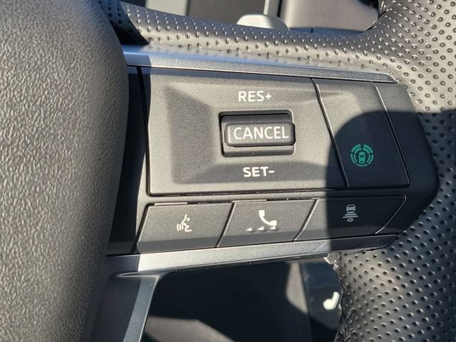 New 2026 Mitsubishi Outlander SE FWD image 27