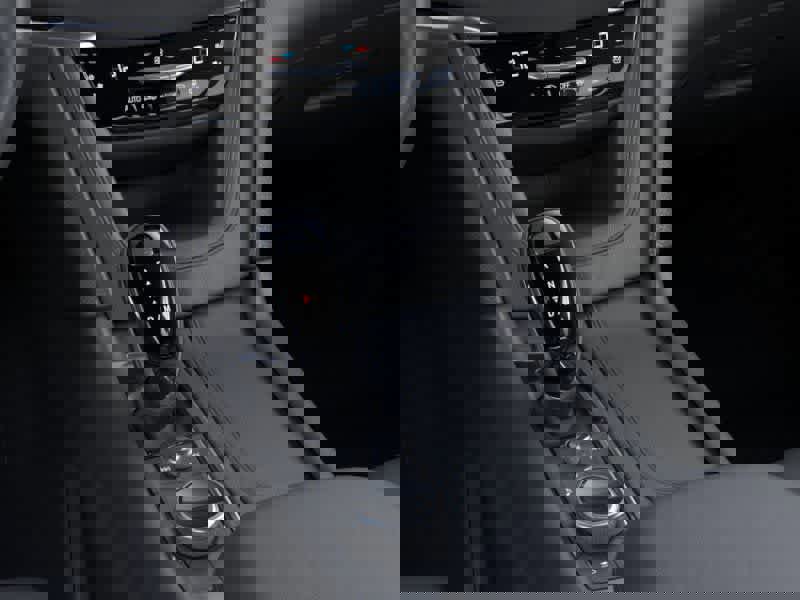 New 2026 Cadillac XT5 Premium Luxury w/ Driver Assist Package image 23