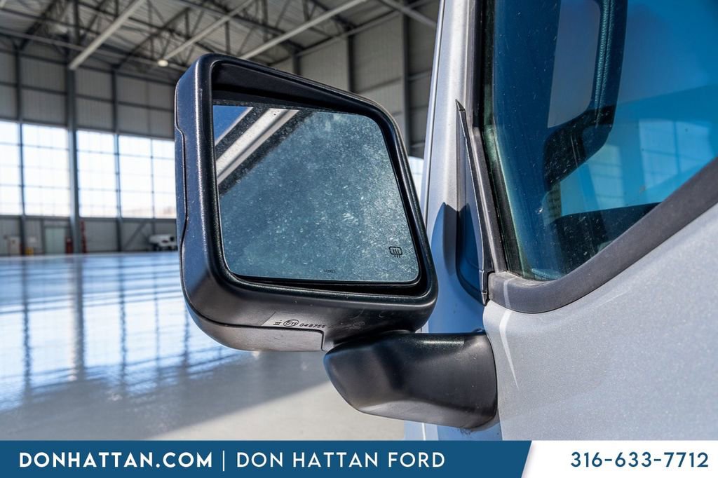 Used 2023 Jeep Gladiator Sport image 31