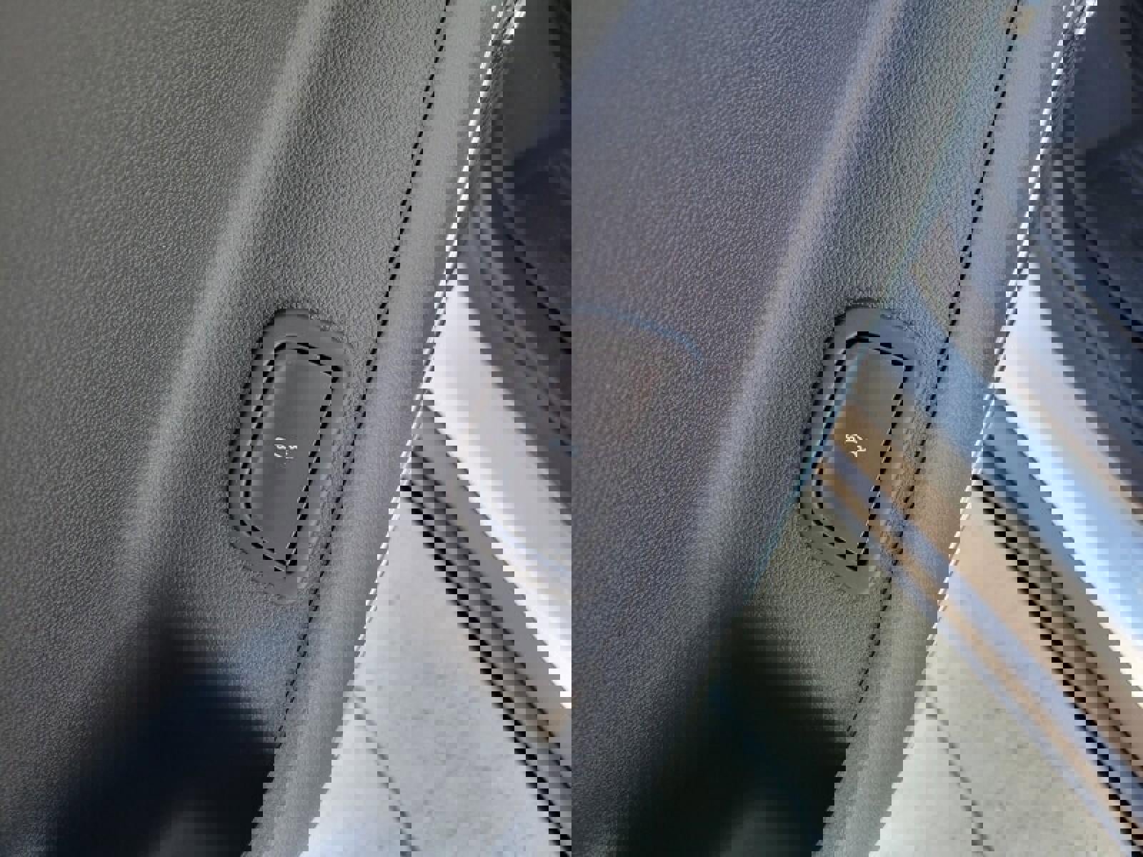 New 2026 GMC Acadia Elevation w/ Elevation Premium Package image 25