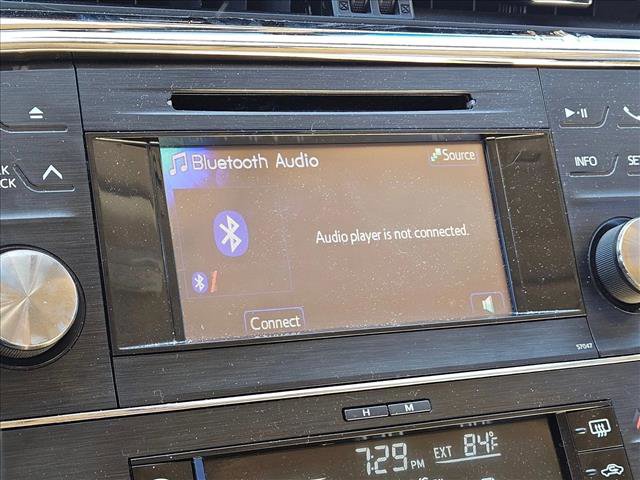 Used 2014 Toyota Avalon XLE Premium image 12