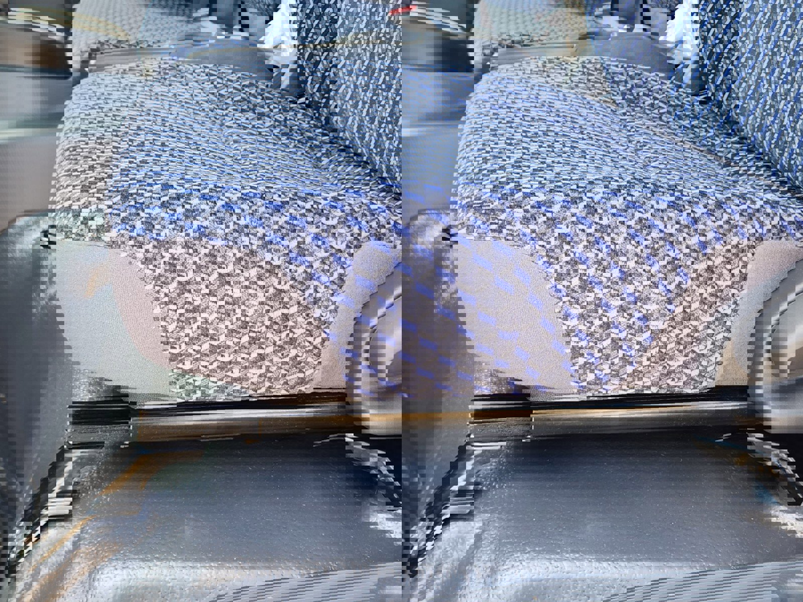 New 2025 Chevrolet Low Cab Forward 5500XG image 28