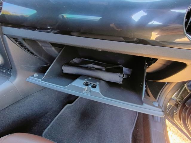 Used 2015 MAZDA MX-5 Miata Grand Touring w/ Premium Package image 63