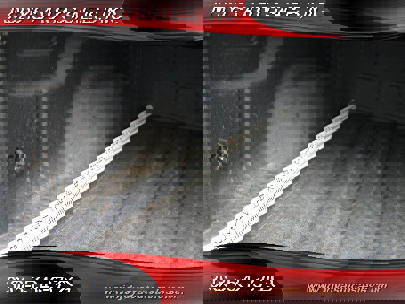 Used 2017 RAM 1500 Laramie Longhorn w/ Convenience Group image 35