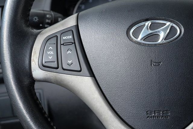 Used 2010 Hyundai Elantra SE image 10