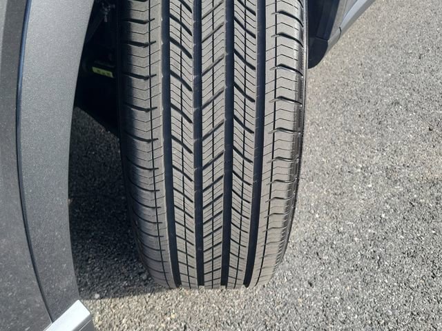 Used 2024 Lexus RX 350 Premium image 11