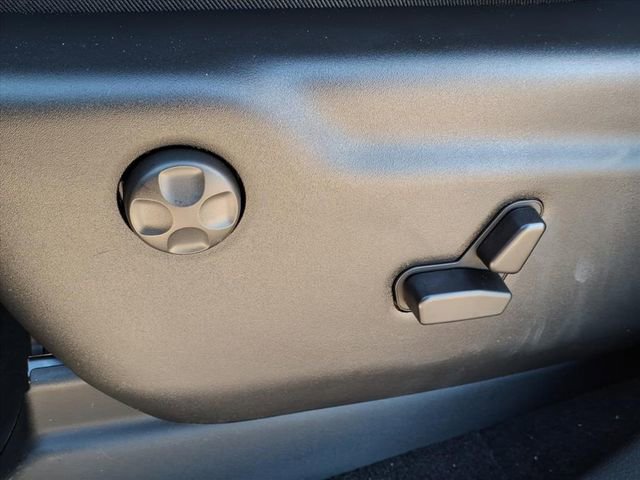 New 2026 Dodge Durango GT image 8