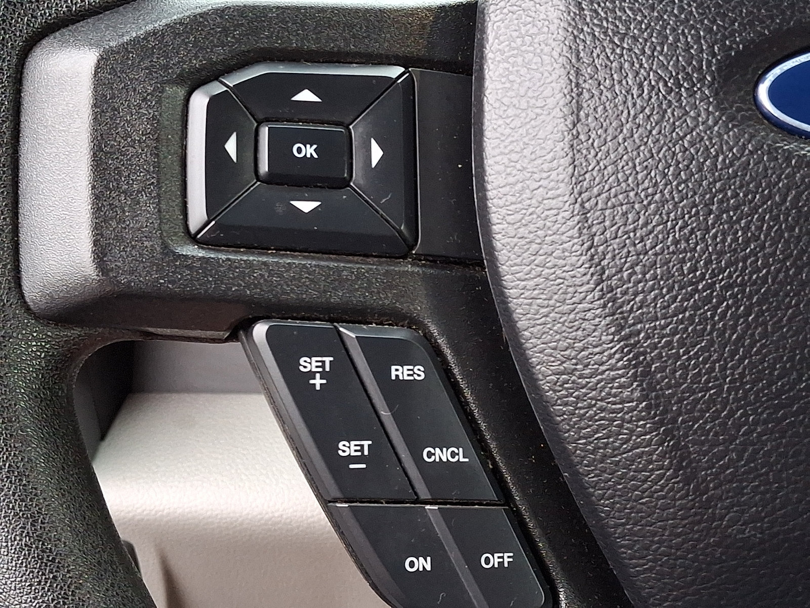 Certified 2020 Ford F250 XLT w/ XLT Value Package AWD/4WD image 21