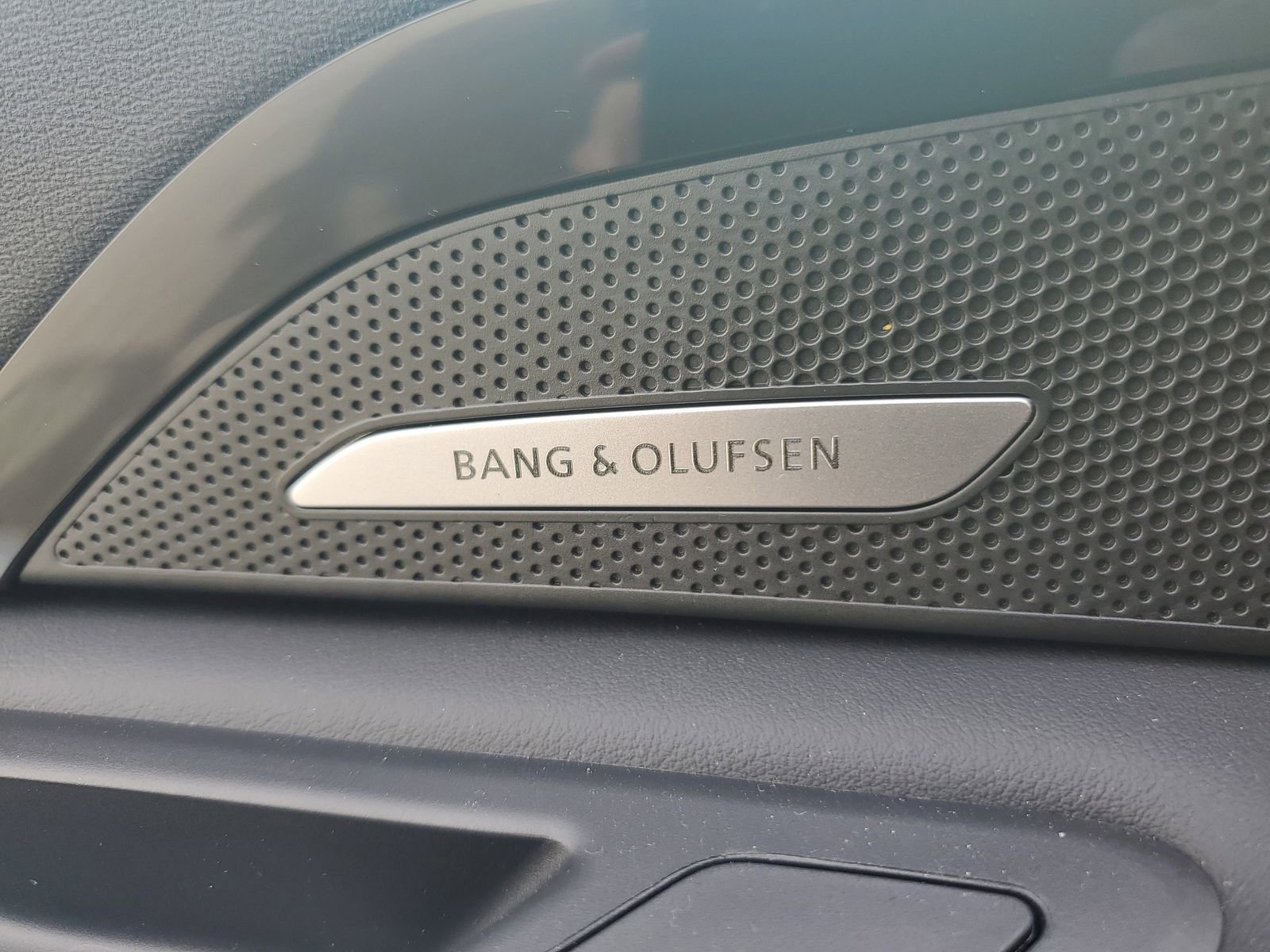 Used 2025 Audi Q5 Premium Plus image 24