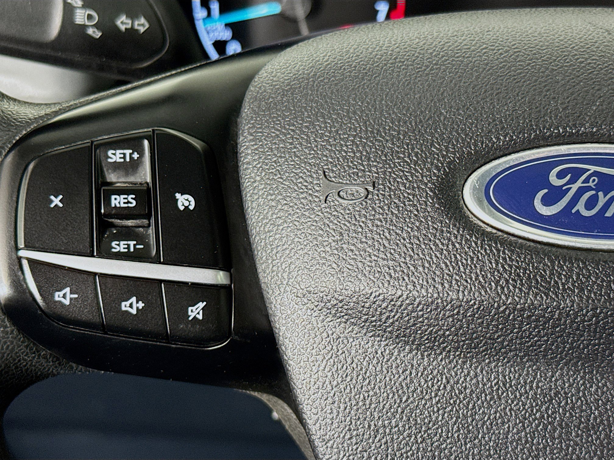 Used 2023 Ford Maverick XL w/ Equipment Group 100A Standard image 13