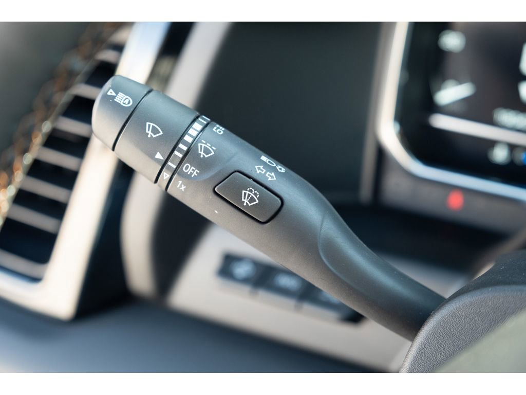 Used 2025 GMC Sierra 1500 AT4 w/ AT4 Premium Package image 20