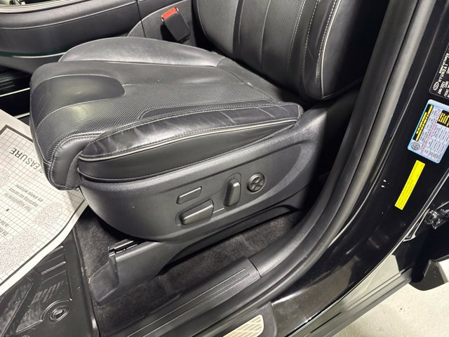 Used 2021 Hyundai Palisade Calligraphy AWD/4WD image 18