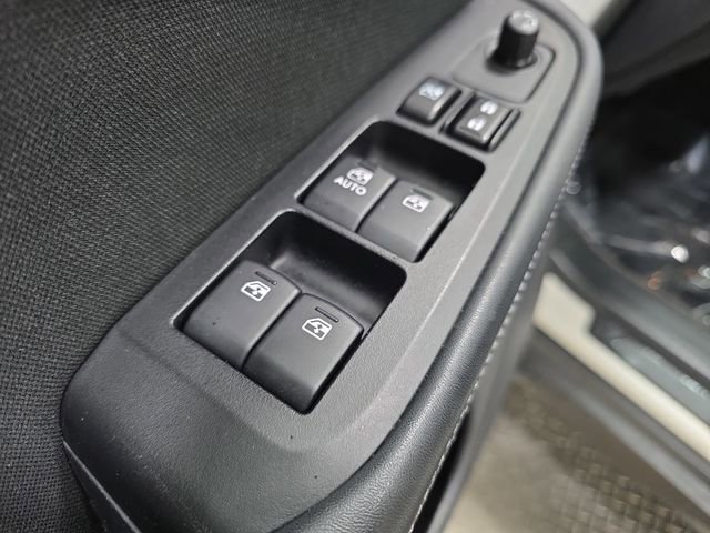 Used 2015 Subaru Outback 2.5i image 25