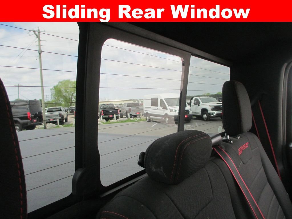 Used 2019 Ford F150 XLT w/ Equipment Group 302A Luxury image 26