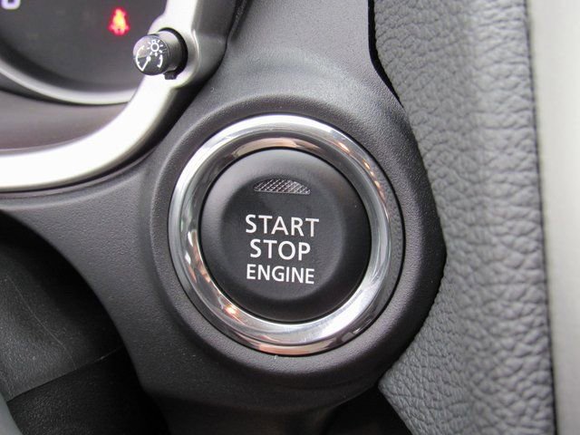 New 2026 Mitsubishi Eclipse Cross SE image 18