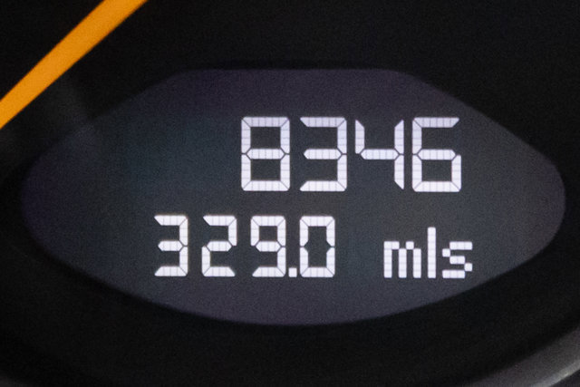 Used 2007 Porsche 911 GT3 RS image 60