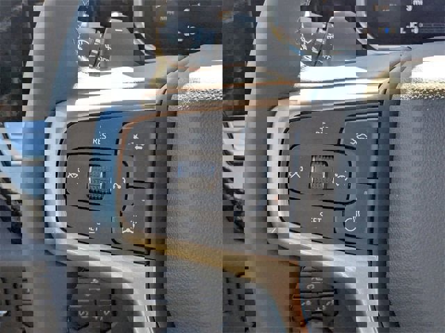 New 2026 Chevrolet Silverado 1500 RST image 19