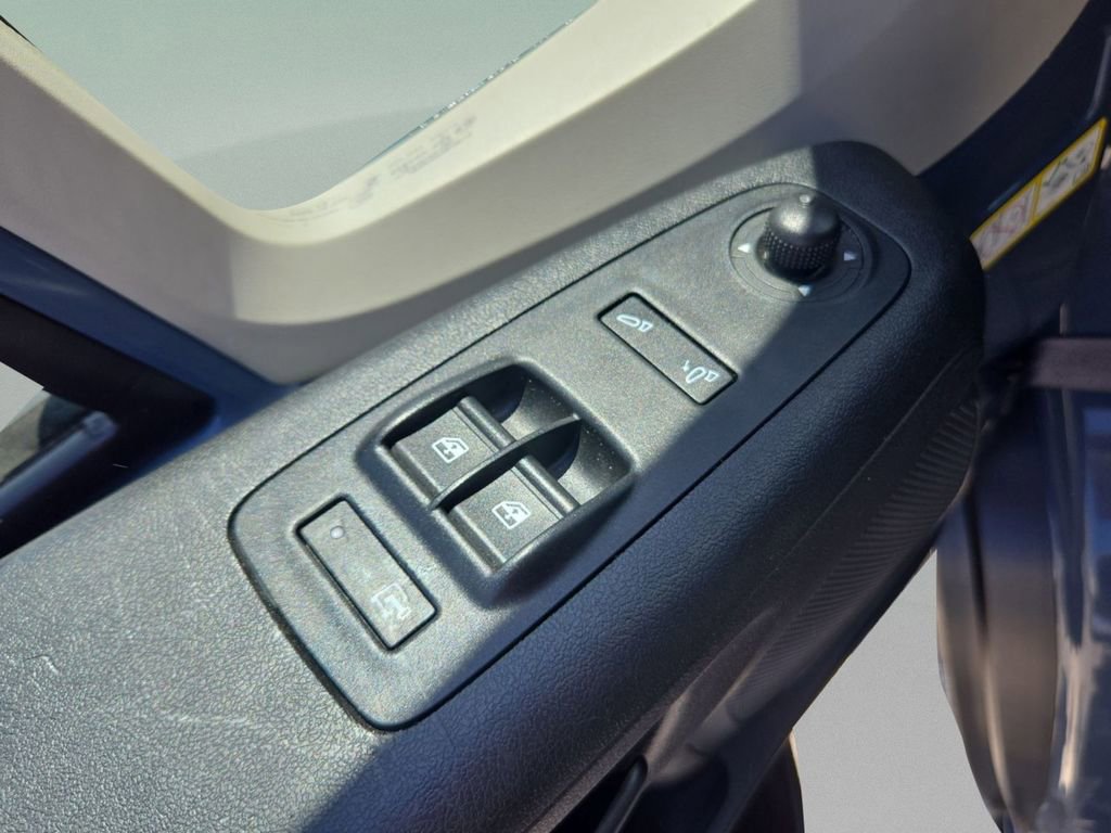 Used 2021 RAM ProMaster 3500 image 18