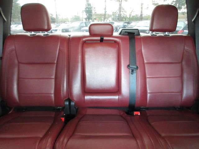 Used 2020 Ford F150 Raptor image 27