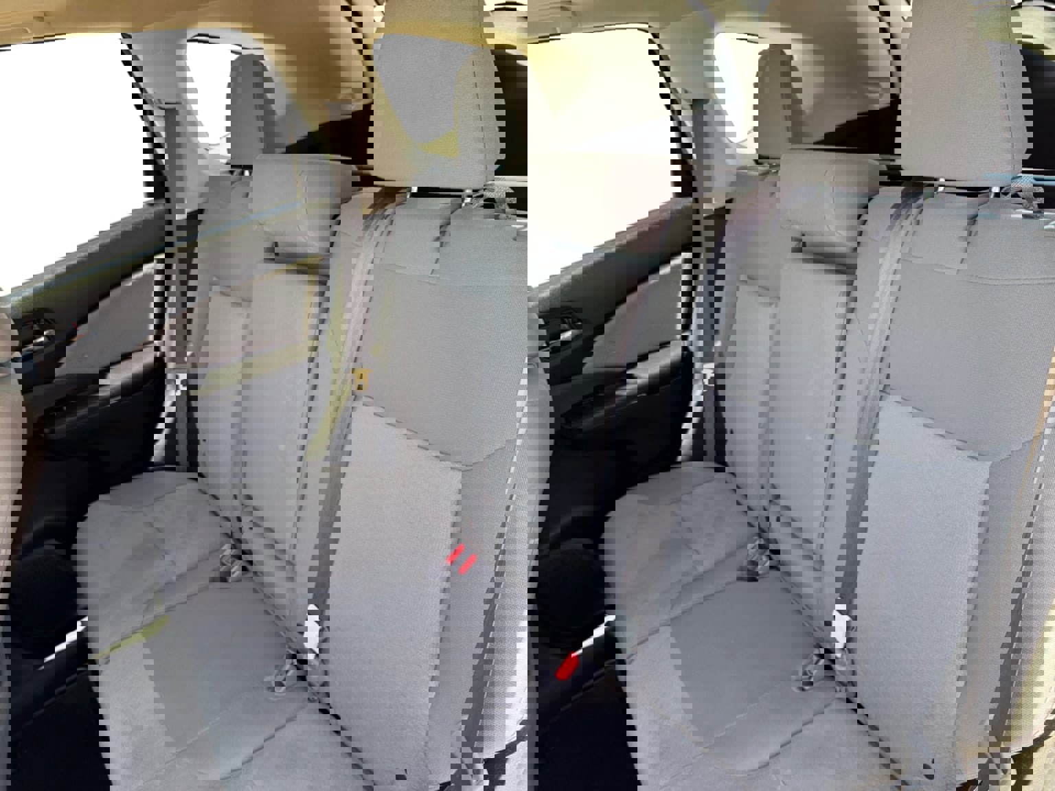 Used 2015 Honda CR-V EX image 16