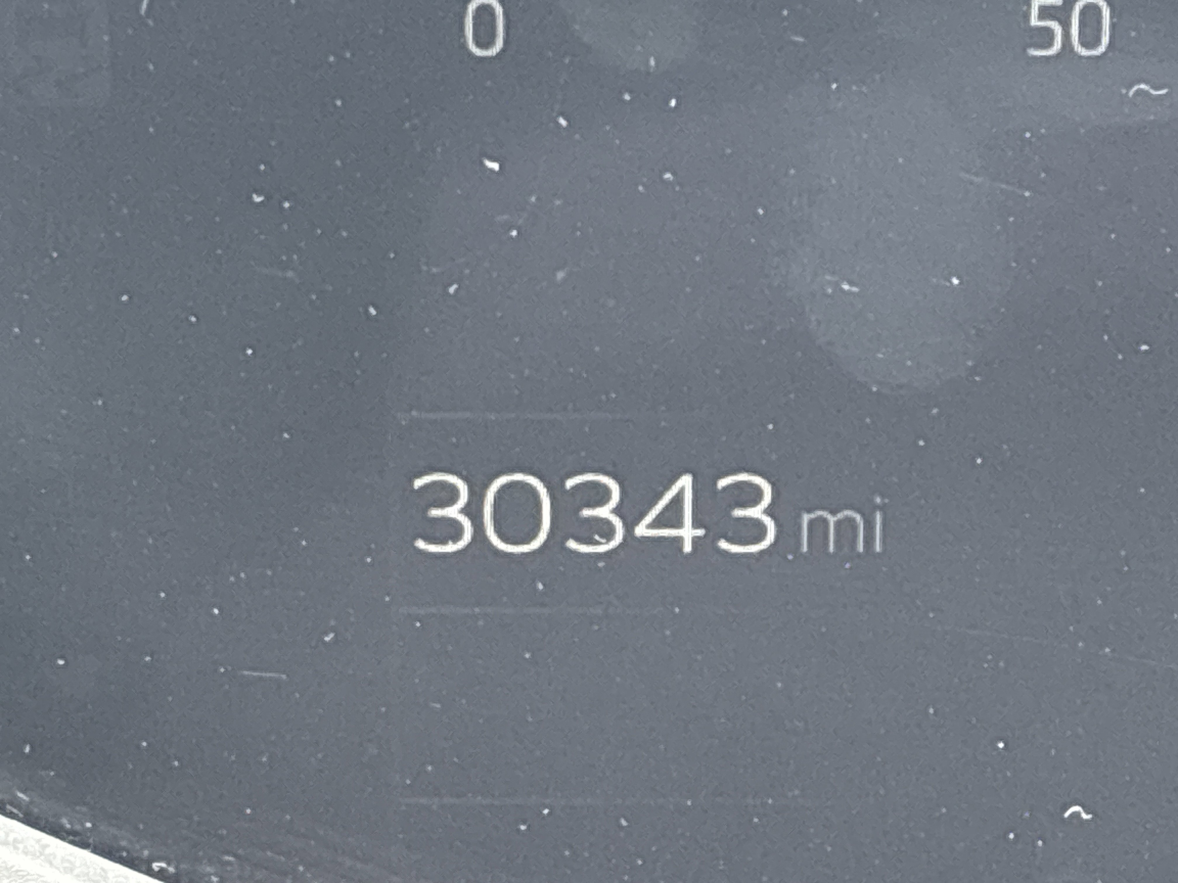 Used 2024 Toyota Prius LE image 22